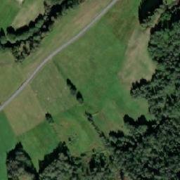 Satellite imagery of Ufsskarneset, NO