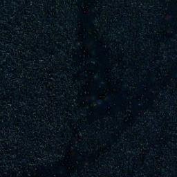 Satellite imagery of Storurneset, NO