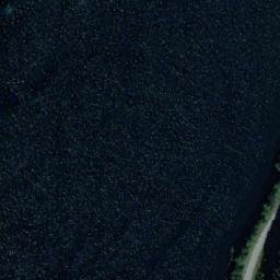 Satellite imagery of Storurneset, NO