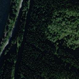 Satellite imagery of Storurneset, NO
