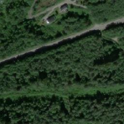 Satellite imagery of Sevikneset, NO