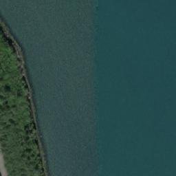 Satellite imagery of Hansbogan, NO