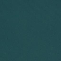 Satellite imagery of Hansbogan, NO