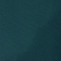 Satellite imagery of Skoltaneset, NO