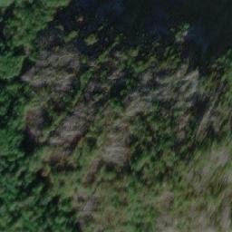 Satellite imagery of Skoltaneset, NO