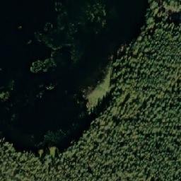 Satellite imagery of Loukasniemi, FI