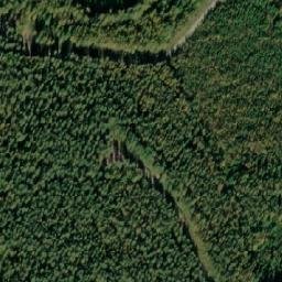 Satellite imagery of Loukasniemi, FI