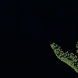 Satellite imagery of Päitsiniemi, FI