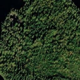 Satellite imagery of Päitsiniemi, FI