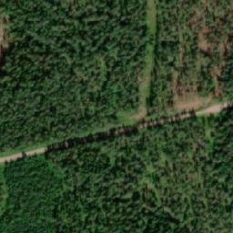 Satellite imagery of Kiviharju, FI