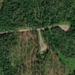 Satellite imagery of Kiviharju, FI