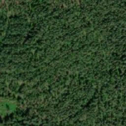 Satellite imagery of Kiviharju, FI