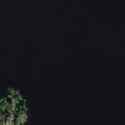 Satellite imagery of Kirvesniemi, FI