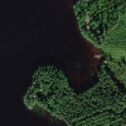Satellite imagery of Kirvesniemi, FI