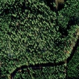 Satellite imagery of Haukkavuori, FI