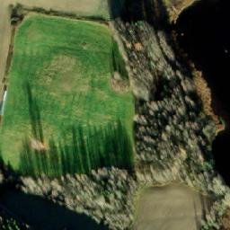 Satellite imagery of Luijanharju, FI