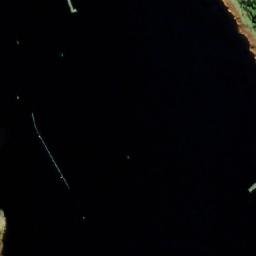 Satellite imagery of Luijanharju, FI