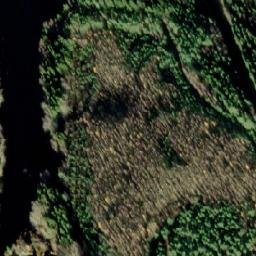Satellite imagery of Kapeenniemi, FI