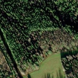 Satellite imagery of Kapeenharju, FI