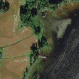 Satellite imagery of Rantinniemi, FI