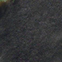 Satellite imagery of Rantinniemi, FI