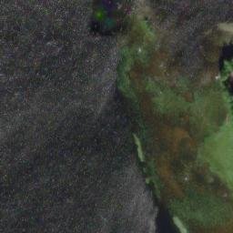 Satellite imagery of Rantinniemi, FI