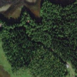 Satellite imagery of Naurisniemi, FI