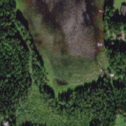 Satellite imagery of Naurisniemi, FI