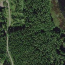 Satellite imagery of Naurisniemi, FI