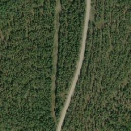 Satellite imagery of Suoniemi, FI