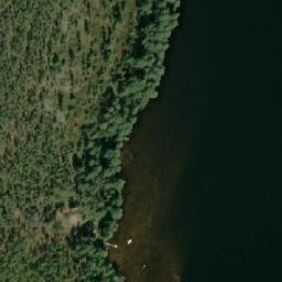 Satellite imagery of Suoniemi, FI