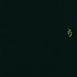 Satellite imagery of Suoniemi, FI