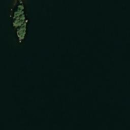 Satellite imagery of Koivukaarteenniemi, FI