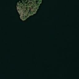 Satellite imagery of Koivukaarteenniemi, FI