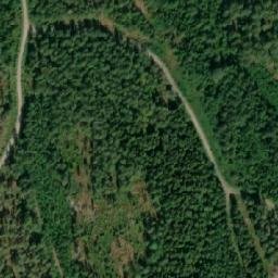 Satellite imagery of Matoniemi, FI