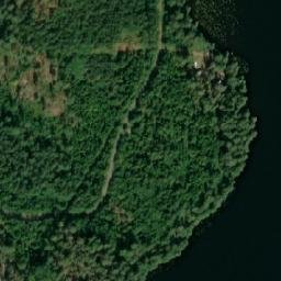Satellite imagery of Matoniemi, FI