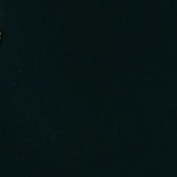 Satellite imagery of Pieni Myhkysaari, FI
