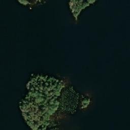 Satellite imagery of Pieni Myhkysaari, FI