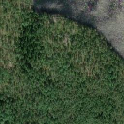 Satellite imagery of Matoniemi, FI
