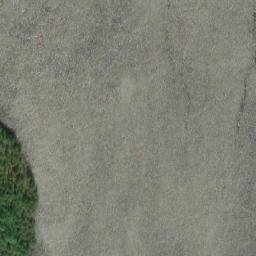 Satellite imagery of Matoniemi, FI