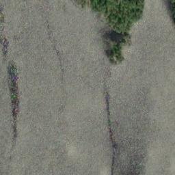 Satellite imagery of Matoniemi, FI