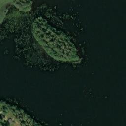 Satellite imagery of Vattuniemi, FI