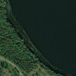 Satellite imagery of Heimonluhta, FI