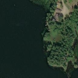 Satellite imagery of Heimonluhta, FI