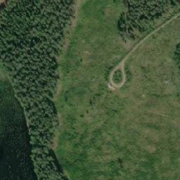 Satellite imagery of Heimonluhta, FI