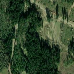 Satellite imagery of Pomonniemi, FI