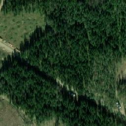 Satellite imagery of Pirttiniemi, FI