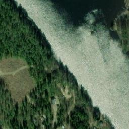 Satellite imagery of Pirttiniemi, FI