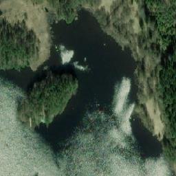 Satellite imagery of Pirttiniemi, FI