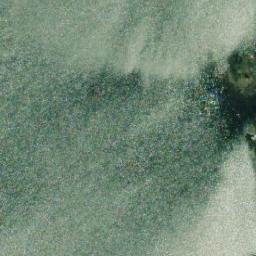 Satellite imagery of Hoikanniemi, FI